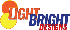 Light Bright Designs